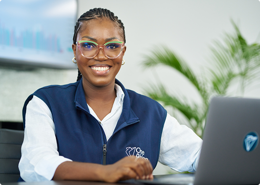 Team Member