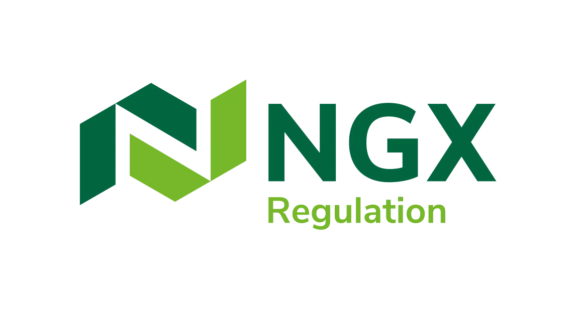 NGX