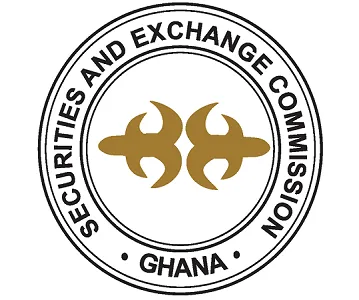 SEC Logo