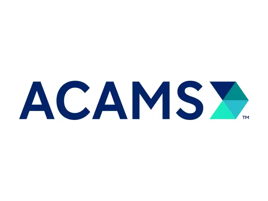 ACAMS Certification