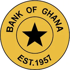 Bank of Ghana