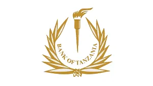 Bank of Tanzania