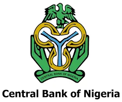 Central Bank Nigeria
