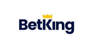 BetKing