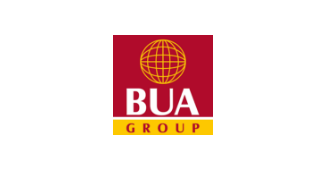 BUA
