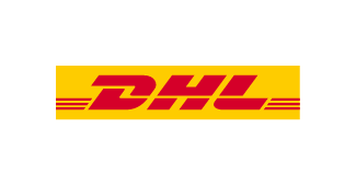 DHL
