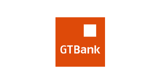 GTBank