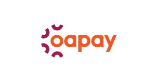 OaPay