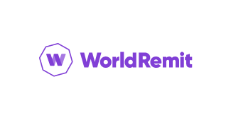 WorldRemit