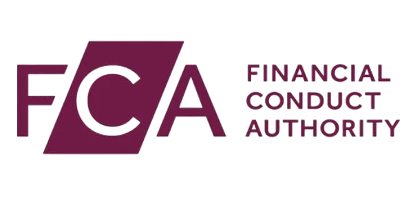 FCA