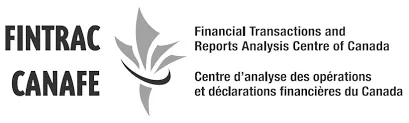 FINTRAC