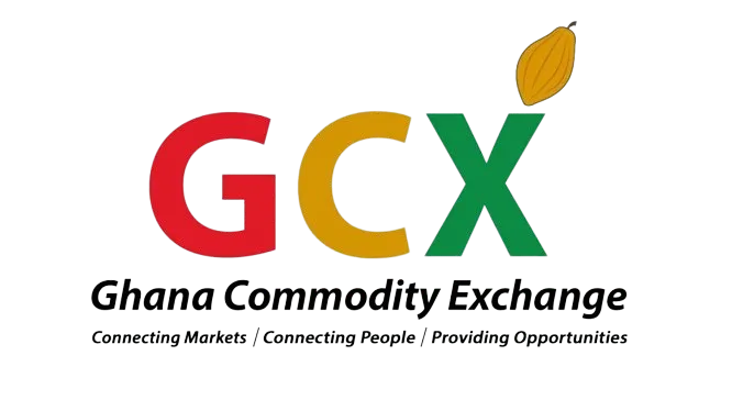 GCX