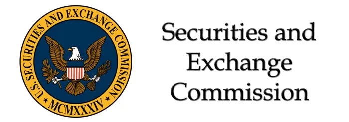 SEC ETF