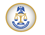 SEC Nigeria