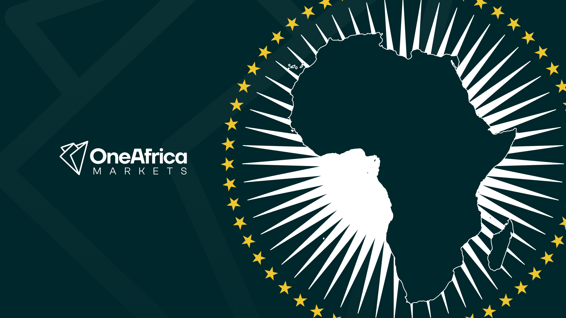African Union warns rising debt is slowing Africa’s development