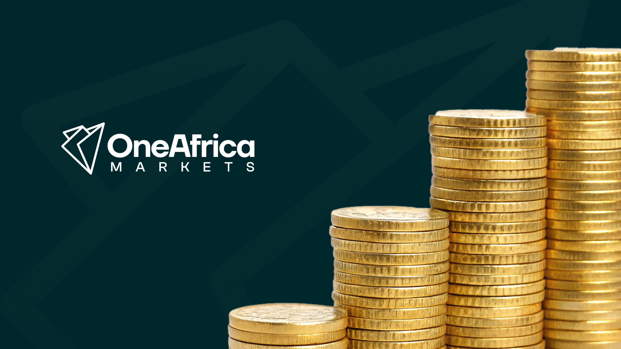 The State of African Bond Markets