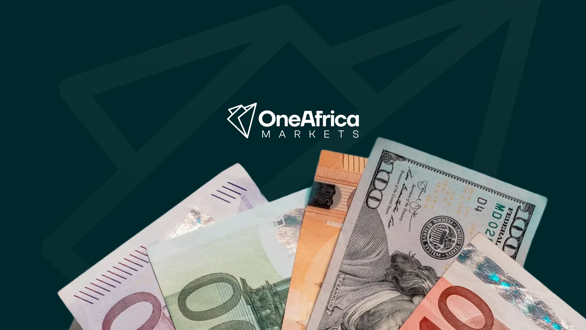 Kenya’s Eurobond Comeback: What the Numbers Reveal About Kenya’s Economic Direction.