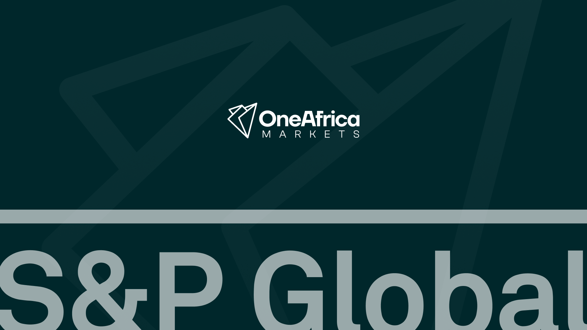 S&P Raises Ghana’s Rating on Economic Recovery