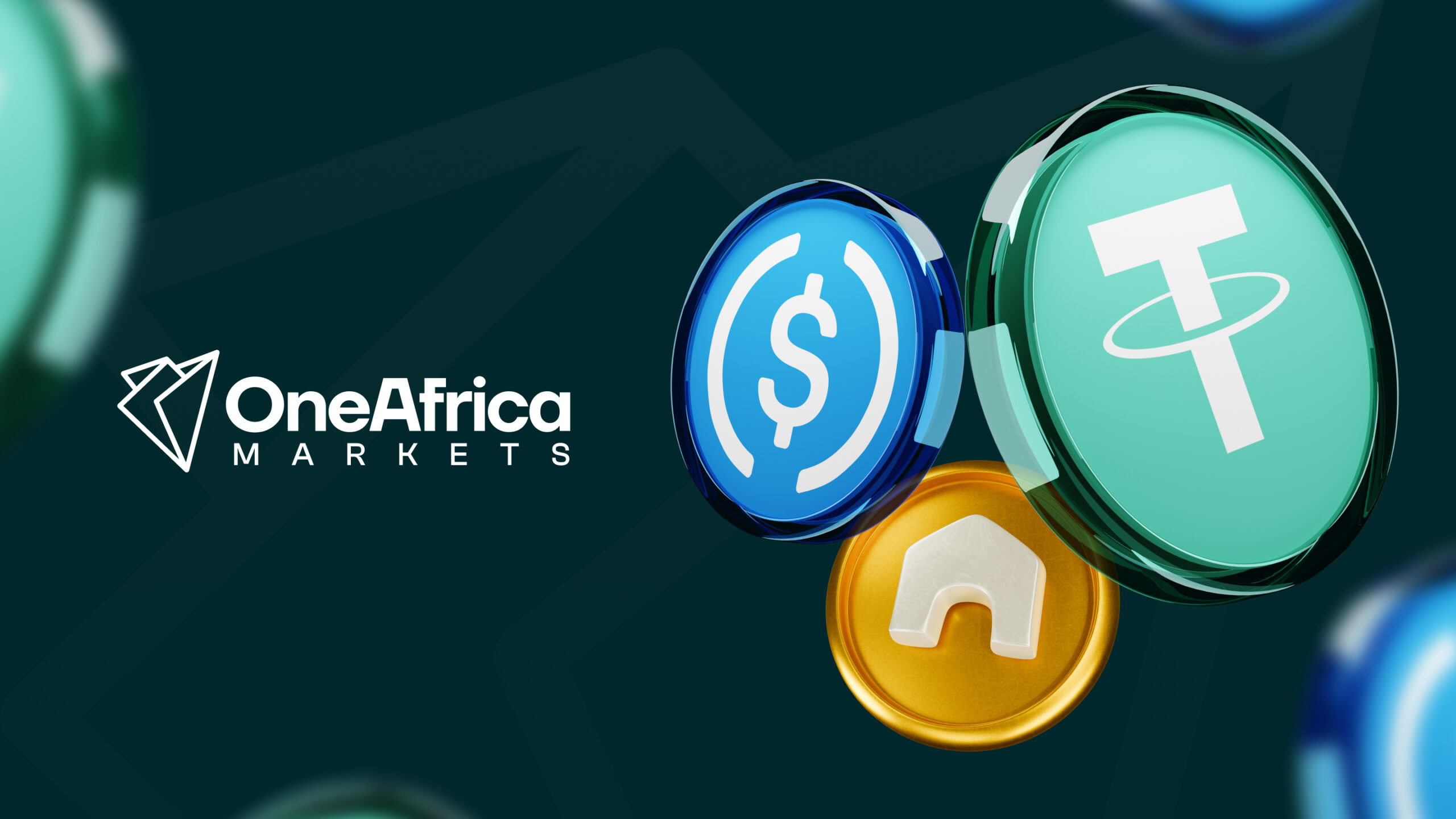 Building Africa’s Private Credit Market through Tokenization