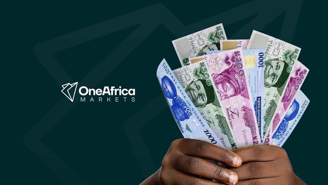 Nigeria’s USD 46.7 Billion FX Reserves Were Not Built Through Borrowing, Says CBN Governor Cardosos