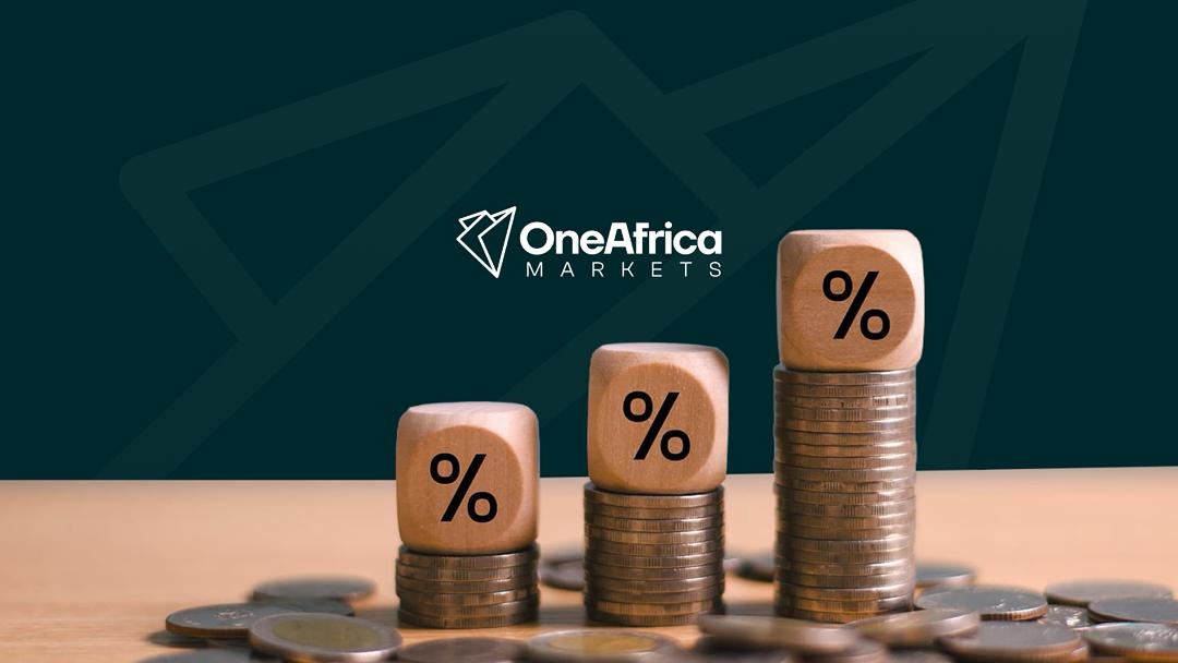 Ghana’s Inflation Falls for 11th Consecutive Month, Hits 6.3 Percent in November 2025