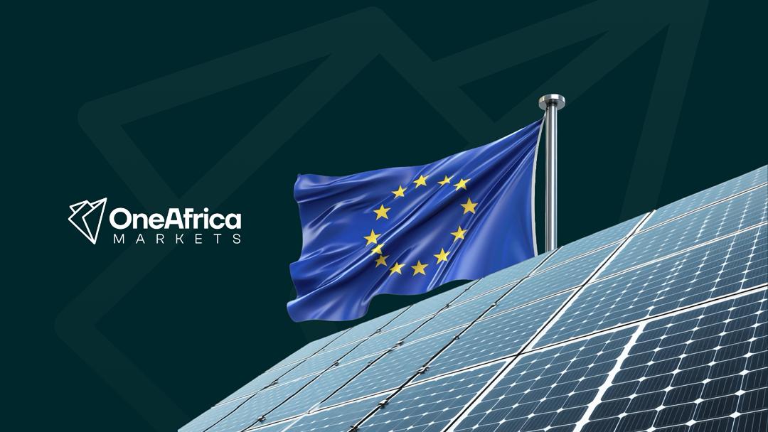 Europe Commits Over €2 Billion to Accelerate Renewable Energy Projects Across Africa