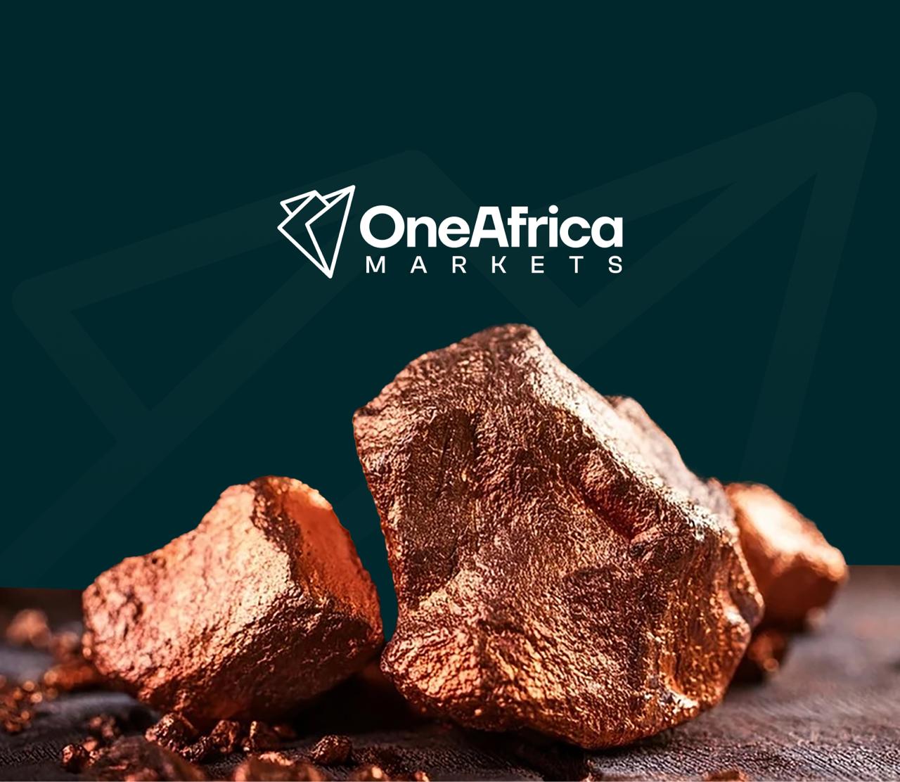 African Copper: Scaling Supply Into a Structurally Tight Market