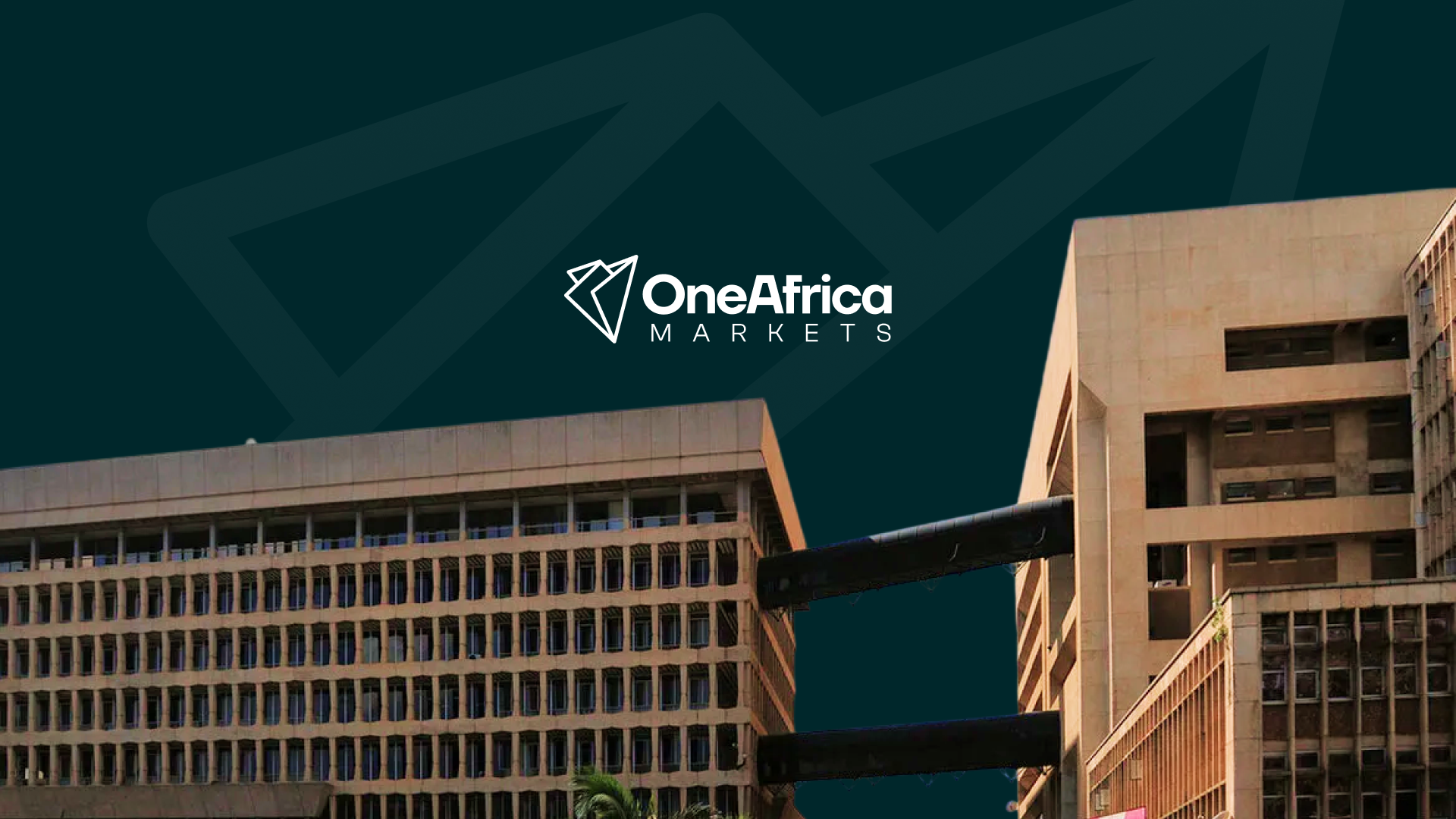 Zambia Central Bank Cuts Policy Rate by 25 Basis Points to Support Growth